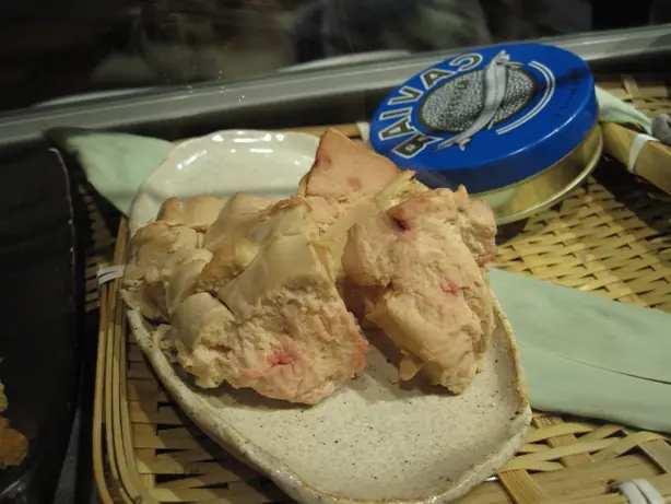 Cook Snap von kochcode-team