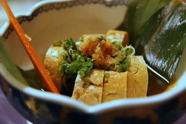 Cook Snap von kochcode-team