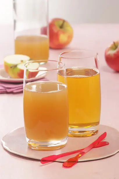 Cook Snap von kochcode-team