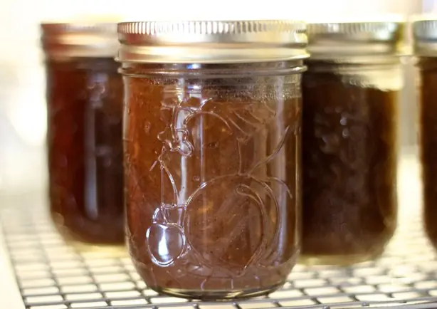 Cook Snap von kochcode-team