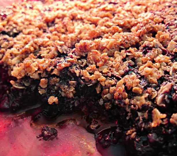 Cook Snap von kochcode-team