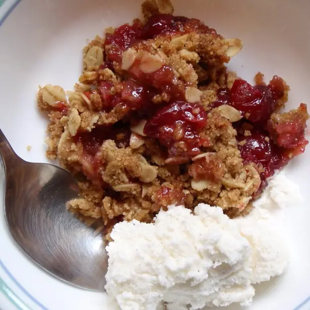 Cook Snap von kochcode-team