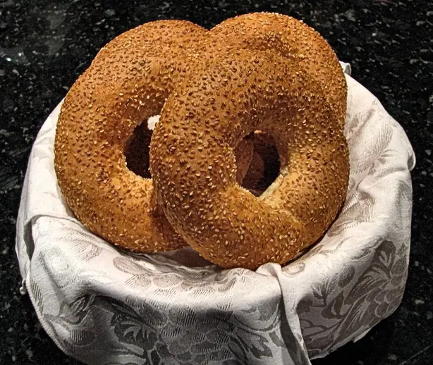 Cook Snap von kochcode-team