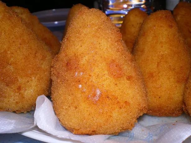 Cook Snap von kochcode-team