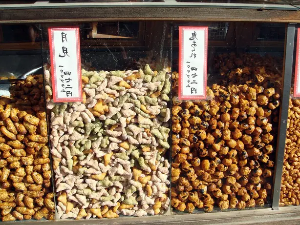 Cook Snap von kochcode-team