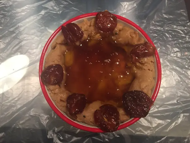 Cook Snap von kochcode-team