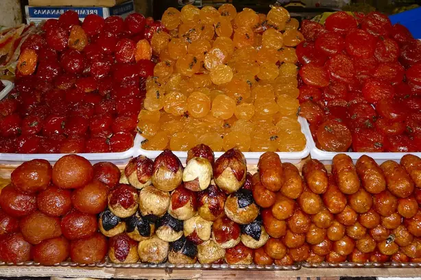 Cook Snap von kochcode-team