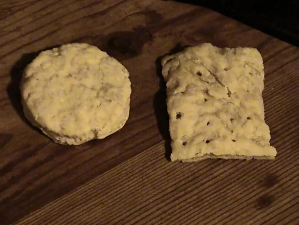 Cook Snap von kochcode-team