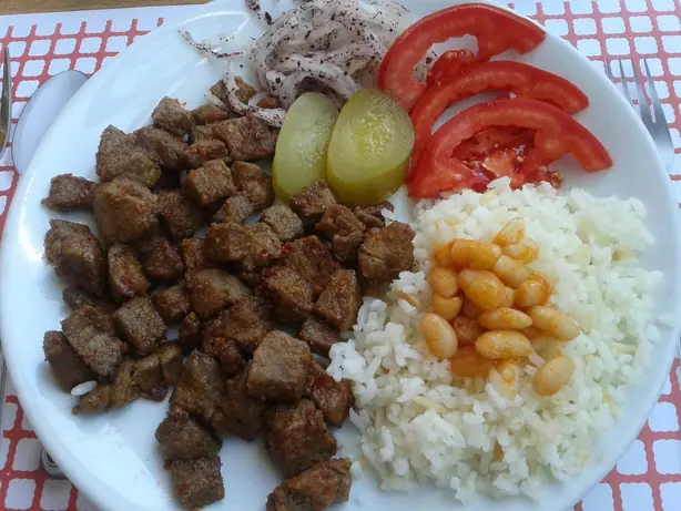 Cook Snap von kochcode-team