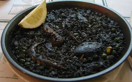 Cook Snap von kochcode-team