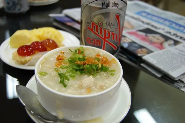 Cook Snap von kochcode-team