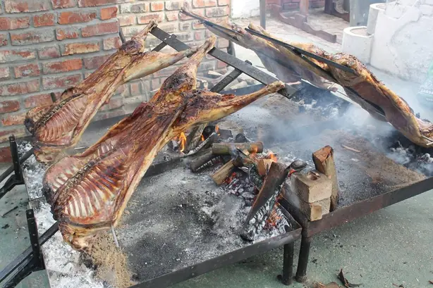 Cook Snap von kochcode-team