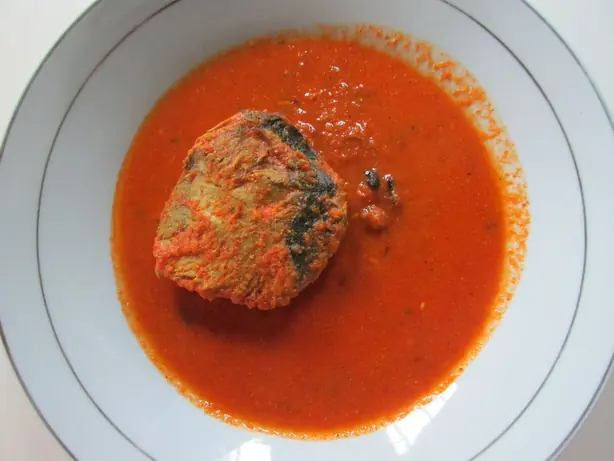 Cook Snap von kochcode-team