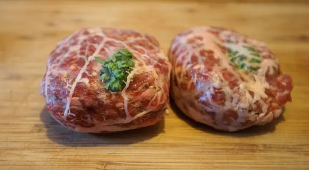 Cook Snap von kochcode-team