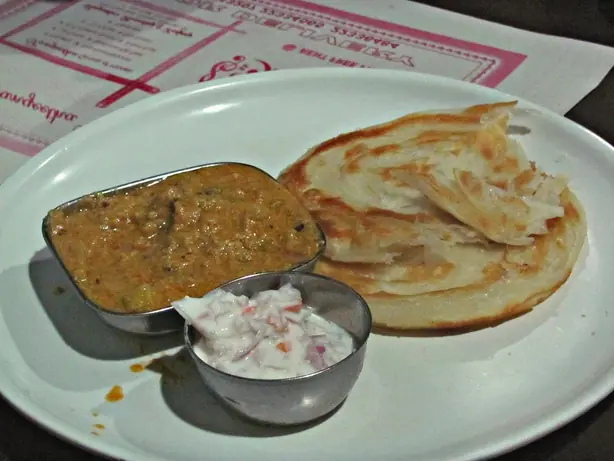 Cook Snap von kochcode-team