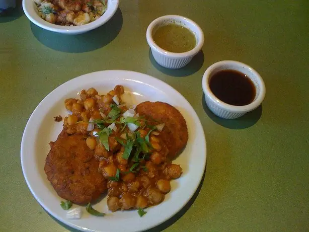 Cook Snap von kochcode-team