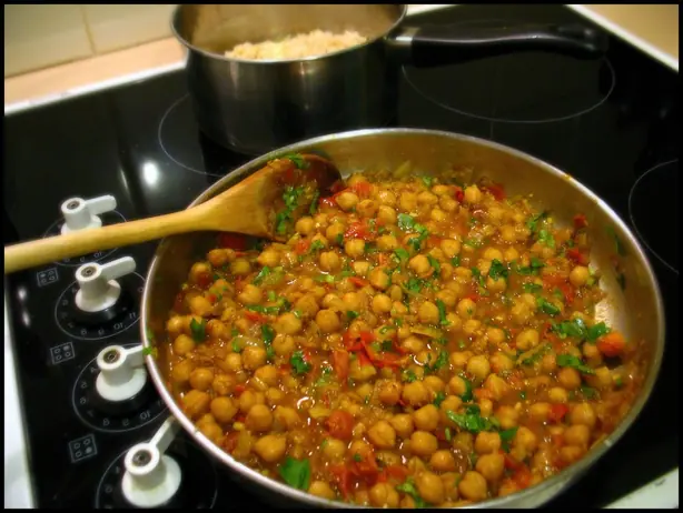 Cook Snap von kochcode-team