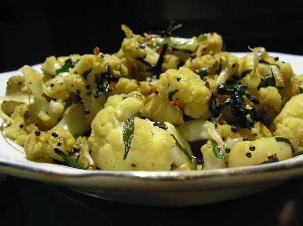 Cook Snap von kochcode-team