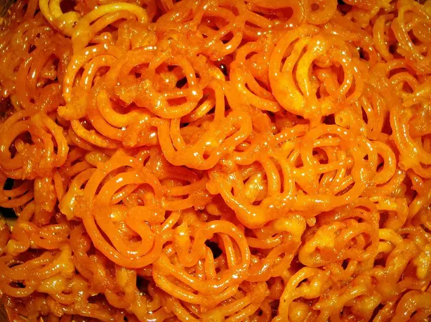 Cook Snap von kochcode-team