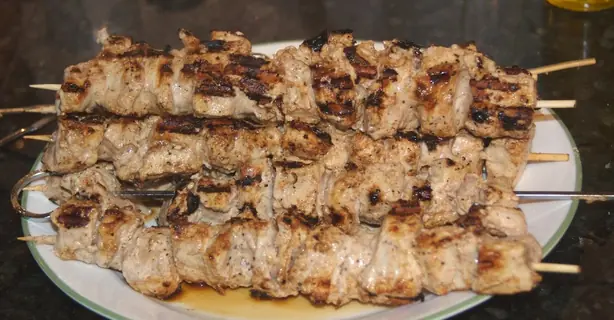 Cook Snap von kochcode-team