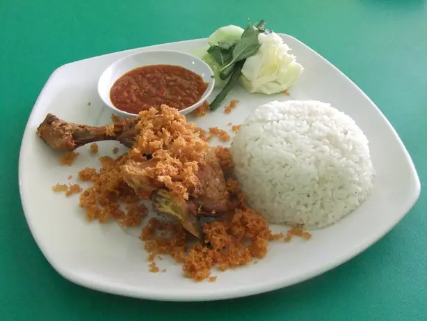 Cook Snap von kochcode-team