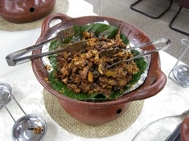 Cook Snap von kochcode-team