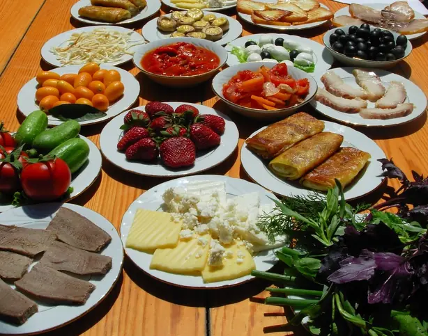 Cook Snap von kochcode-team