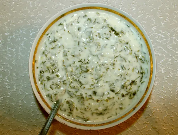 Cook Snap von kochcode-team