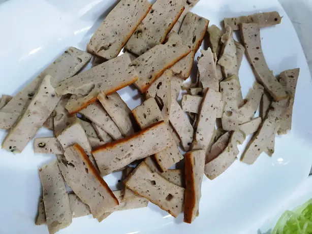 Cook Snap von kochcode-team