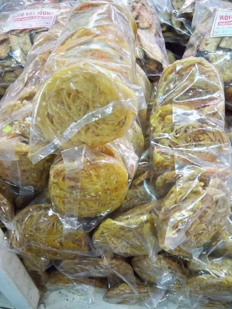 Cook Snap von kochcode-team