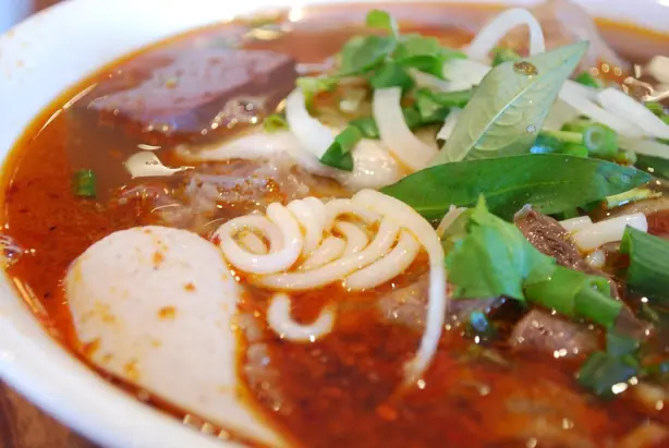 Cook Snap von kochcode-team