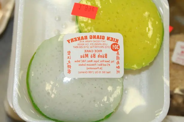 Cook Snap von kochcode-team