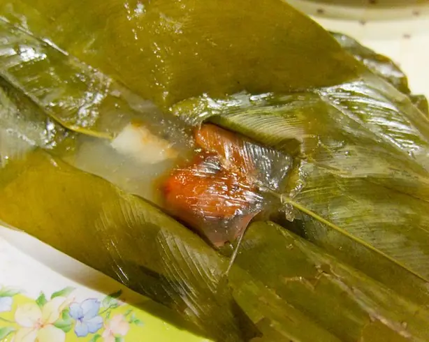 Cook Snap von kochcode-team