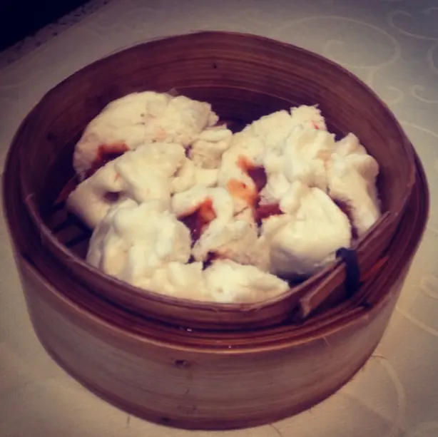 Cook Snap von kochcode-team