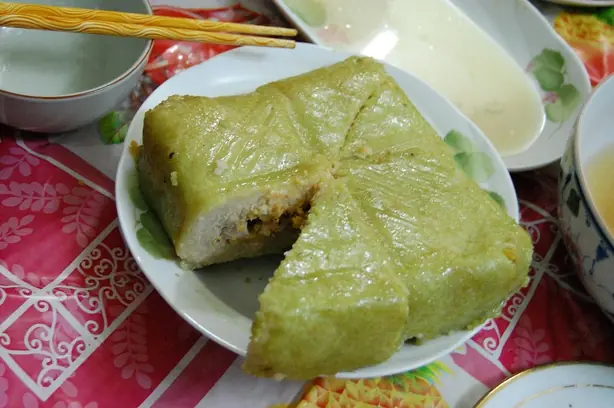 Cook Snap von kochcode-team