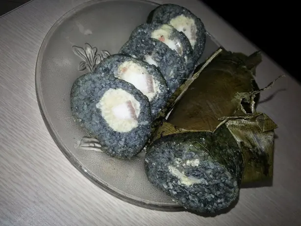 Cook Snap von kochcode-team