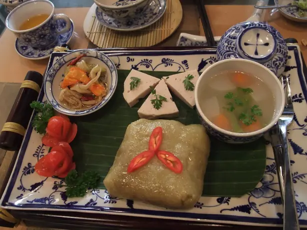 Cook Snap von kochcode-team