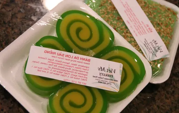 Cook Snap von kochcode-team