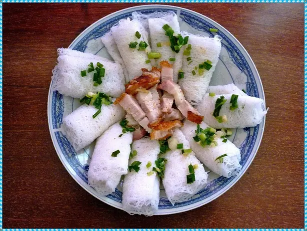 Cook Snap von kochcode-team