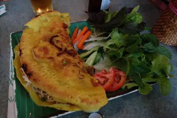 Cook Snap von kochcode-team