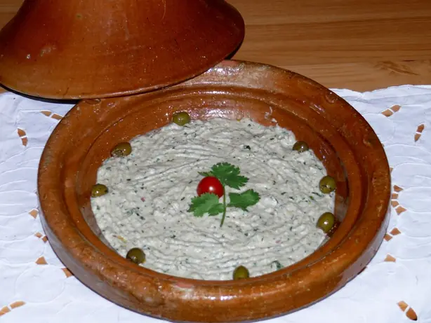 Cook Snap von kochcode-team