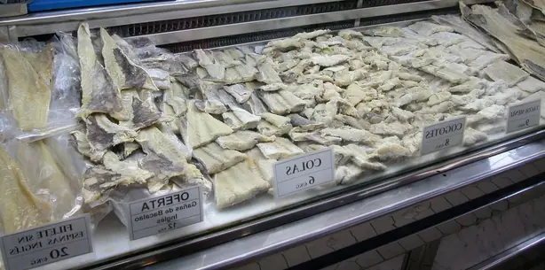 Cook Snap von kochcode-team