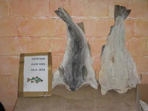 Cook Snap von kochcode-team