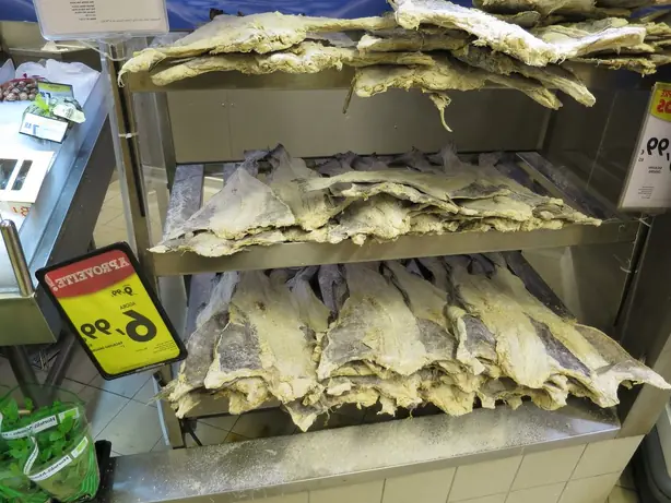 Cook Snap von kochcode-team