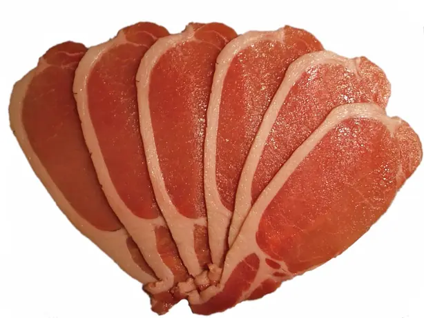 Cook Snap von kochcode-team