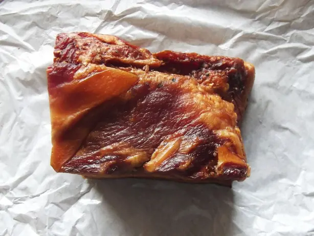 Cook Snap von kochcode-team