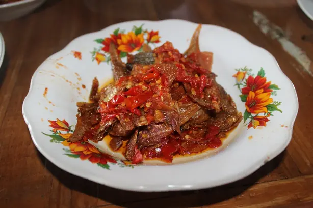 Cook Snap von kochcode-team