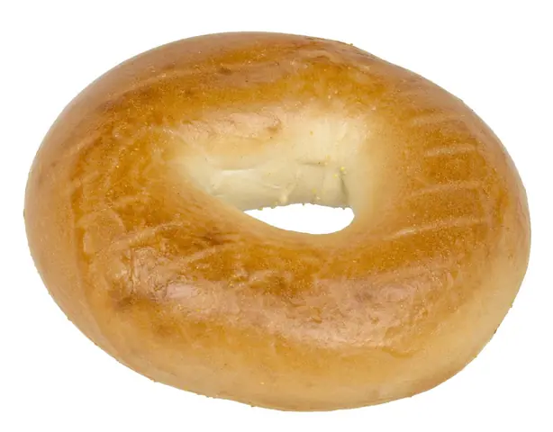 Foto von Klassisches Corned Beef Sandwich – fertig angerichtet