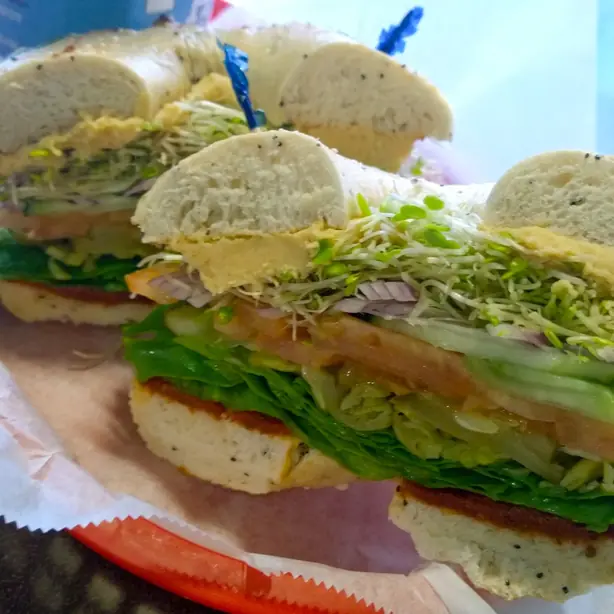 Cook Snap von kochcode-team