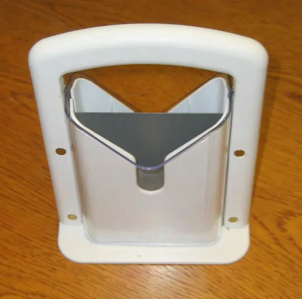 Cook Snap von kochcode-team